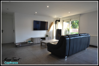 achat maison saultain 59990