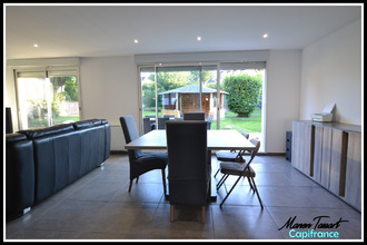 achat maison saultain 59990