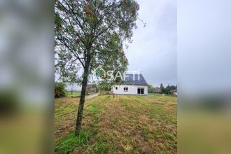 achat maison saulty 62158