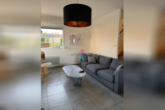 achat maison saulty 62158