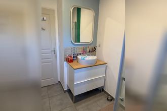 achat maison saulty 62158