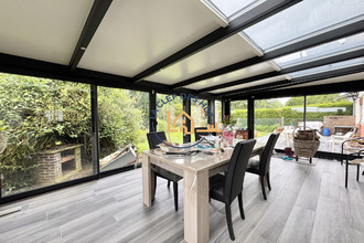 achat maison saulty 62158
