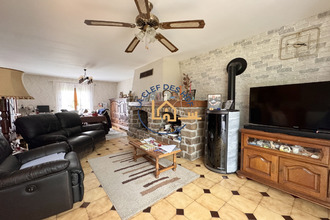 achat maison saulty 62158