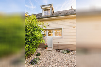 achat maison saulty 62158