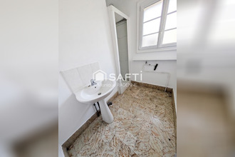 achat maison saulty 62158