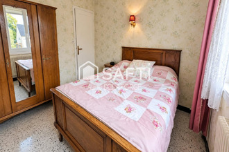 achat maison saulty 62158