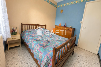achat maison saulty 62158