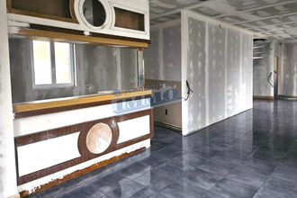 achat maison saulty 62158