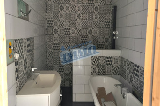 achat maison saulty 62158