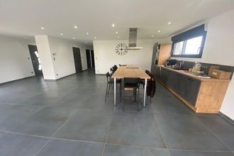 achat maison saulx 70240