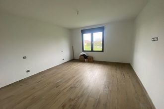 achat maison saulx 70240