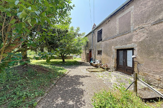 achat maison saulx 70240