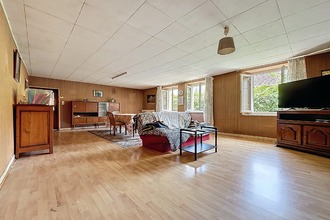 achat maison saulx 70240