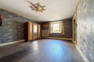 achat maison saulx 70240