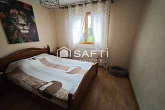 achat maison saulx 70240