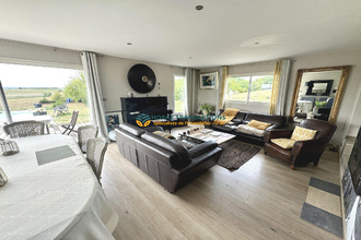 achat maison saulx 70240