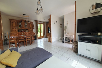 achat maison saulx 70240