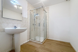 achat maison saulx 70240