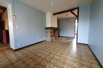 achat maison saulx 70240