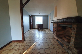 achat maison saulx 70240