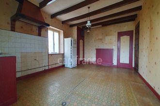 achat maison saulx 70240