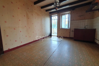 achat maison saulx 70240