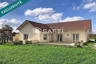 achat maison saulx 70240