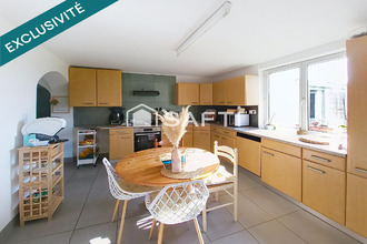 achat maison saulx 70240