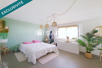 achat maison saulx 70240