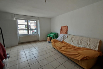 achat maison saulx 70240