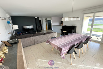 achat maison saulx 70240