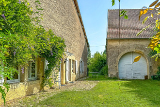 achat maison saulx 70240