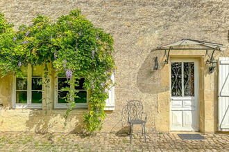 achat maison saulx 70240
