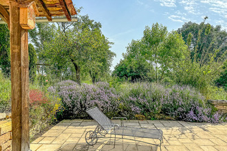 achat maison saulx 70240