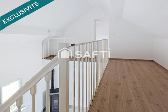 achat maison saulx 70240