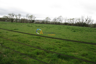 achat maison saulx 70240