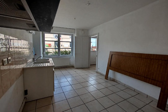 achat maison saulx 70240