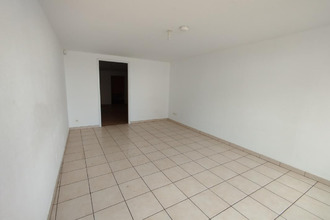 achat maison saulx 70240