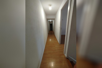 achat maison saulx 70240
