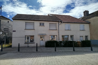 achat maison saulx 70240