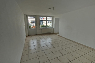 achat maison saulx 70240