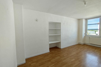 achat maison saulx 70240