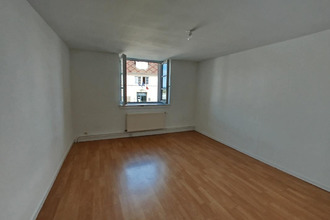 achat maison saulx 70240