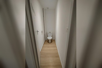 achat maison saulx 70240