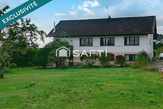achat maison saulx-le-duc 21120
