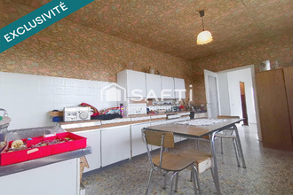 achat maison saulx-le-duc 21120