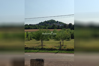 achat maison saulx-le-duc 21120