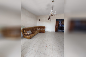 achat maison saulx-le-duc 21120