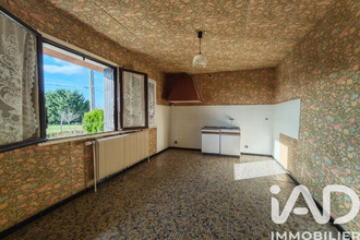 achat maison saulx-le-duc 21120