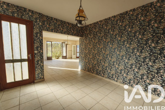 achat maison saulx-le-duc 21120